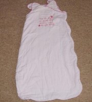DSCF3735.jpg
