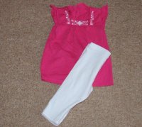 DSCF3738.jpg