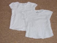 DSCF3728.jpg
