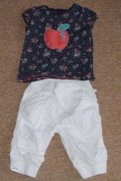 DSCF3725.jpg