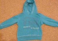 DSCF3765.jpg