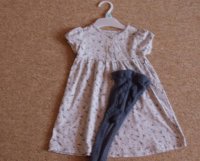 DSCF3716.jpg