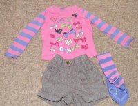 DSCF3670.jpg