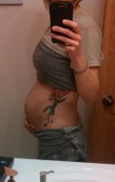 26 wks.jpg