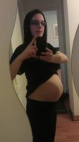 24 week bump.jpg