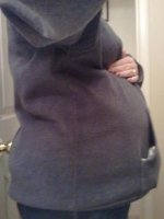 bump15.6.jpg
