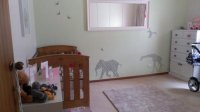 IMAG0087.jpg