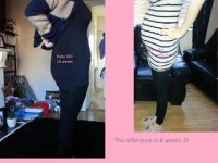 14th Jan updated bump pics.jpg