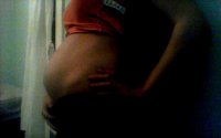 bump16weeks.jpg