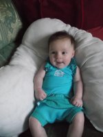 DSCF2136.jpg