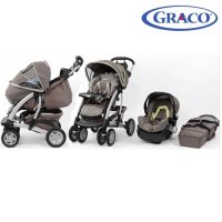 graco-quattro-tour-travel-system.jpg