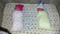 2013-01-16_02-35-46_523.jpg