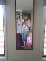16 weeks.jpg