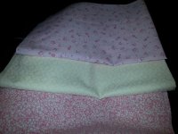 cot quilt material.jpg