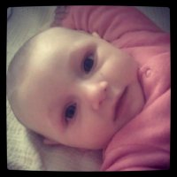 IMG_20130115_221428.jpg