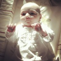IMG_20130117_162827.jpg