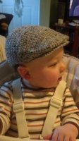 hat_side.jpg