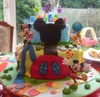 mickey mouse cake.jpg