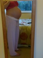 33 weeks 31st may (3).jpg