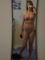IMG_0775 (1152 x 1536).jpg