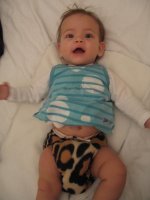 IMG_3605.jpg