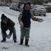 snow...jpg