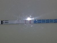 CD15.jpg