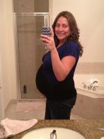 27 weeks and 6 days.jpg