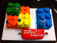 Trysten4Birthday.jpg