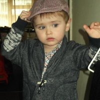 dylan453256.jpg