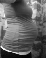 29 weeks.jpg