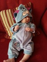 2013-01-18 11.04.11.jpg