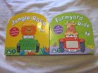 elc books.jpg