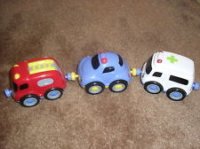 vehicles.jpg