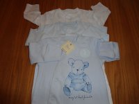 sleepsuits1.jpg