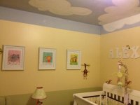 5 Nursery.jpg