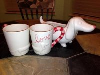 dachshund_mug.jpg