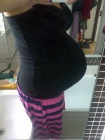 33 Week Bump.jpg