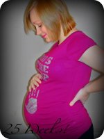 25 Weeks-(2)!.jpg