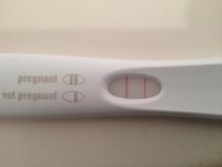 love 14dpo.jpg