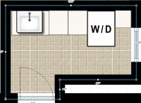 laundry_room.jpg