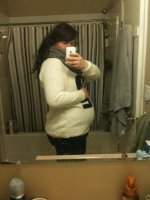 bump19weeks.jpg