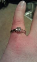Engagement ring 1-19-13.jpg