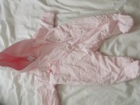 snow & clothes 008.JPG