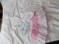 snow & clothes 009.JPG