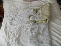 snow & clothes 010.JPG