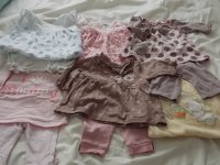 snow & clothes 011.JPG