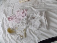 snow & clothes 012.JPG