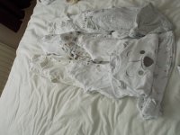 snow & clothes 021.JPG