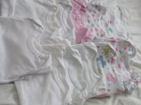snow & clothes 023.JPG